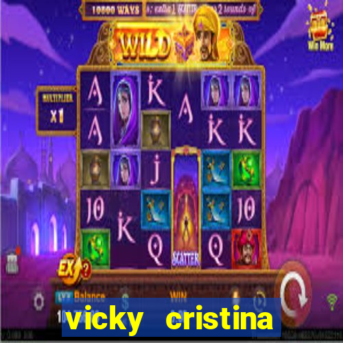 vicky cristina barcelona completo dublado